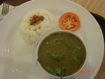 01 thai green curry chicken.jpg
