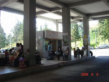 02 bus terminal.jpg