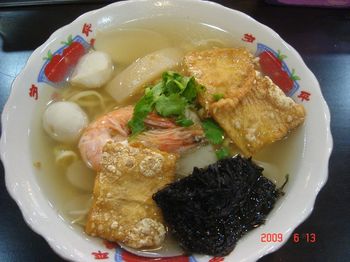 02 sea food noodle.jpg