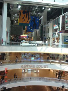 02 shopping mall.jpg