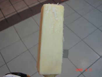 03 durian ice cream.jpg