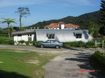 03 father's lodge separate building.jpg