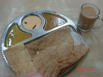03 indian breakfast.jpg