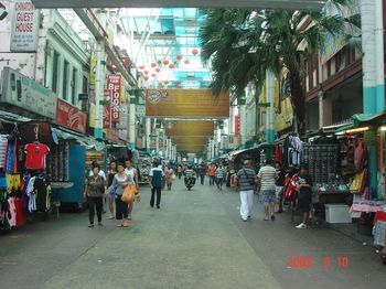 03 petaling street.jpg
