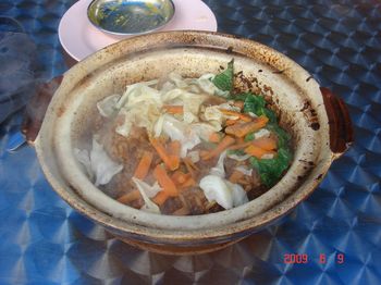 04 clay pot rice.jpg
