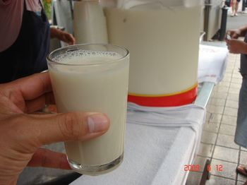 04 soybean milk.jpg