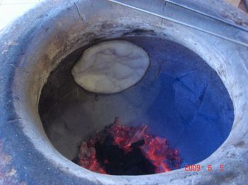 04 tandori oven.jpg