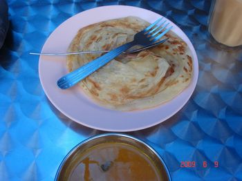05 indian pancake.jpg