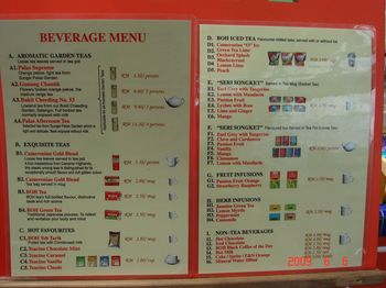 38 tea shop menu.jpg