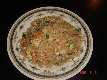 49 yung chang fried rice.jpg