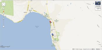 Maui first point　 - Google マップ.jpg