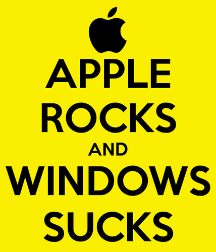 apple-rocks-and-windows-sucks.jpg.png