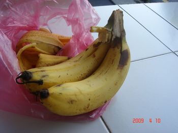 banana at breakfast.jpg