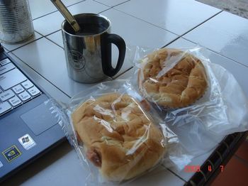 bread breakfast.jpg