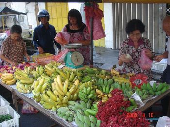 carnarvon market banana1.jpg