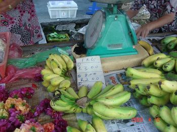 carnarvon market banana2.jpg