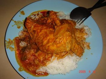 chicken currey RM4.8.jpg