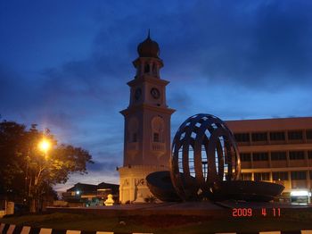 clock tower in the morning.jpg