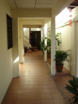 corridor at the middle.jpg