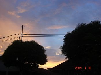 dusk sky from porch.jpg