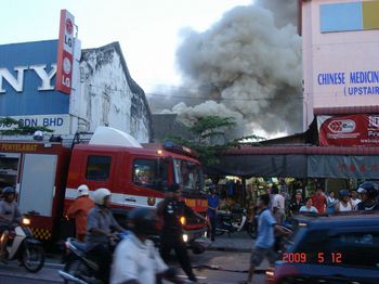 fire accident may 12 2009.jpg