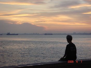meditation at sunrise.jpg