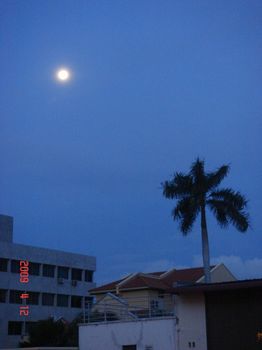 moon this morning apr 12th.jpg