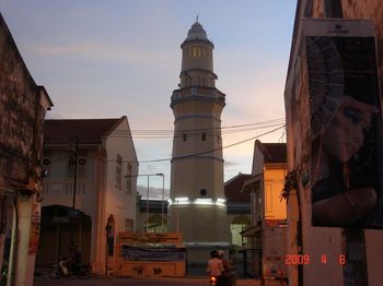 mosque at acheh and cannon.jpg