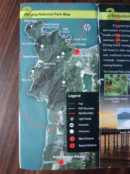 penang national park -  brochure03.JPG