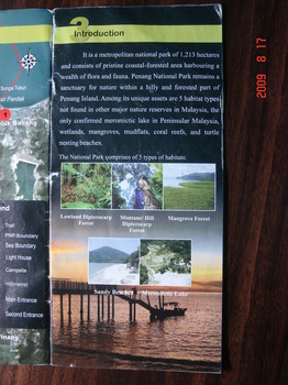 penang national park -  brochure04.JPG