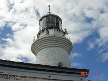 penang national park -  lighthouse.JPG