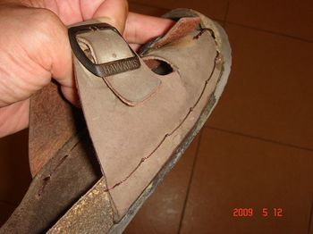 sandal broken repaired.jpg