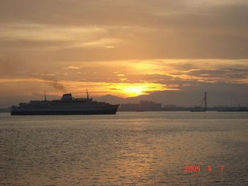 ship with sunrise.jpg