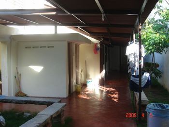 side wing rooms and shower rooms.jpg