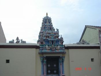 sri mahamariamman temple (back).jpg