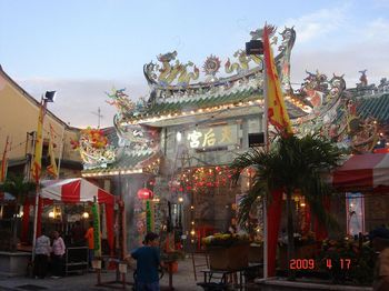 thean hou temple 11.jpg