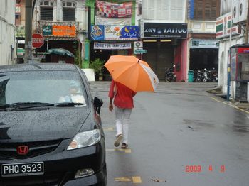walking to Chulia in the rain.jpg