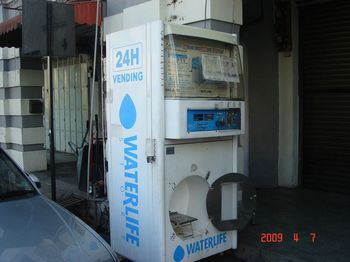 water vending machine.jpg